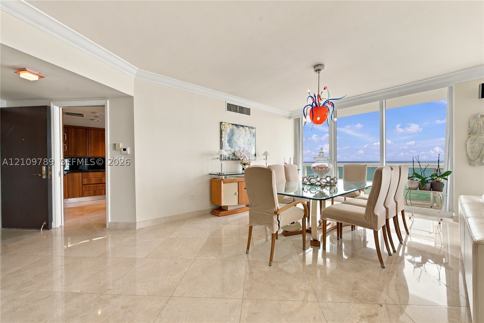 9595 Collins Ave N6-B