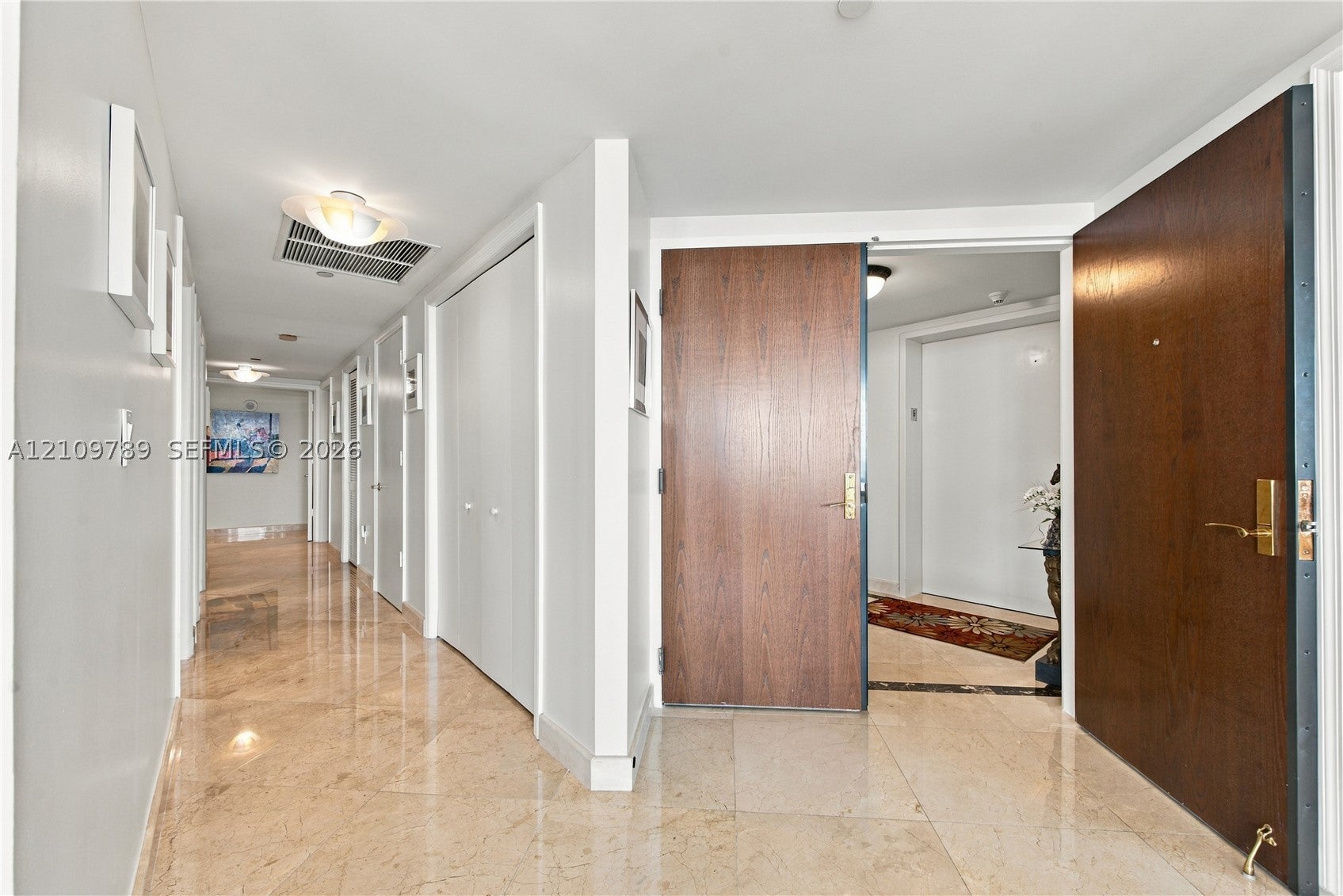 9595 Collins Ave N6-B