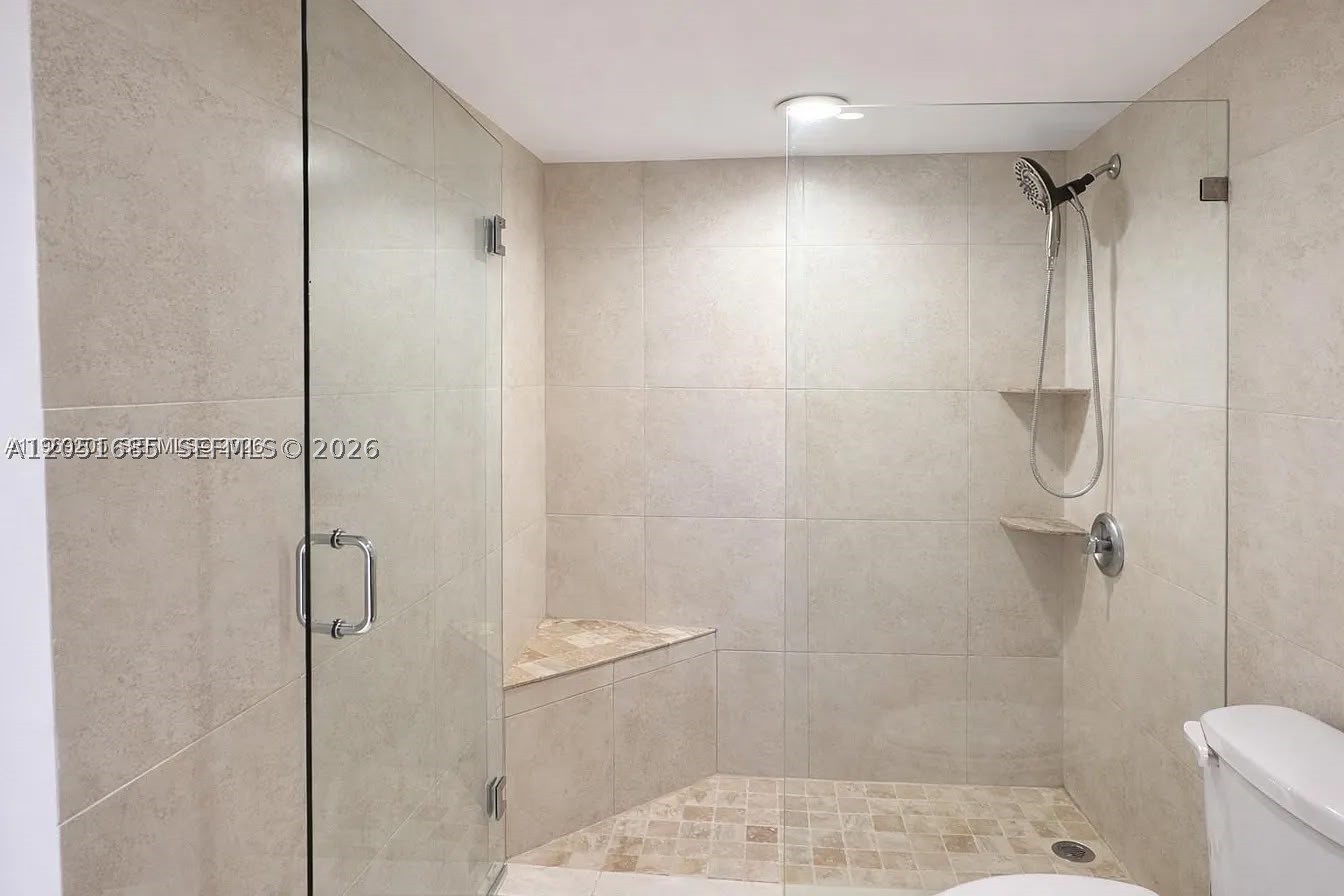 100 Bayview Dr 310