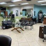 KINGS POINT BRITTANY COND - Residential