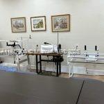 KINGS POINT BRITTANY COND - Residential