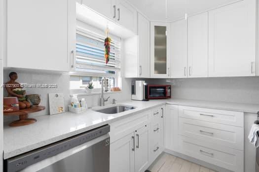 KINGS POINT BRITTANY COND - Residential