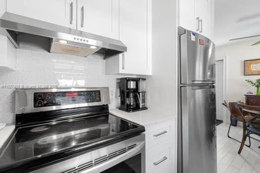 KINGS POINT BRITTANY COND - Residential