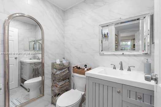 KINGS POINT BRITTANY COND - Residential