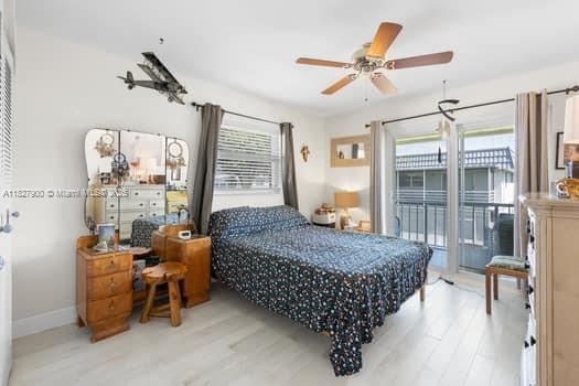 KINGS POINT BRITTANY COND - Residential