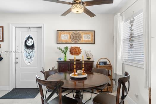 KINGS POINT BRITTANY COND - Residential