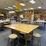 KINGS POINT BRITTANY COND - Residential