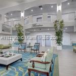 KINGS POINT BRITTANY COND - Residential