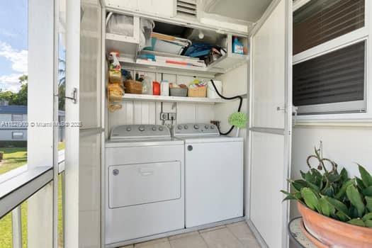 KINGS POINT BRITTANY COND - Residential