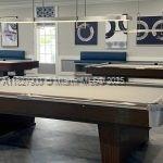 KINGS POINT BRITTANY COND - Residential