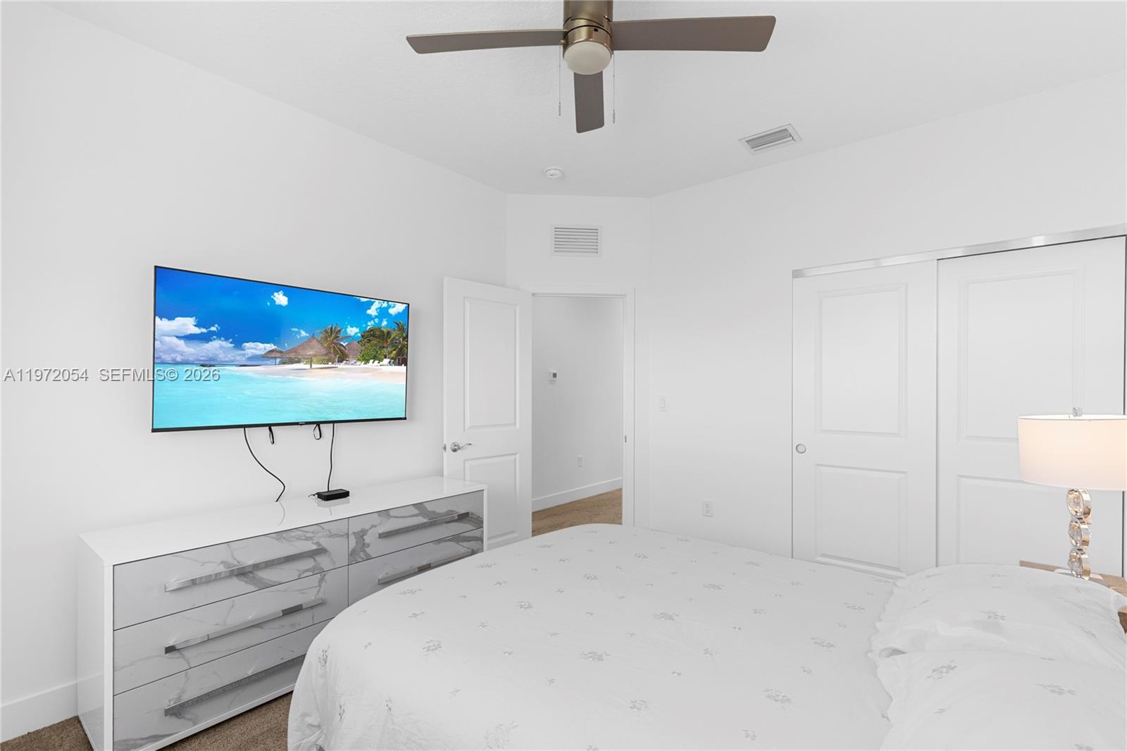 Silverwood - Residential