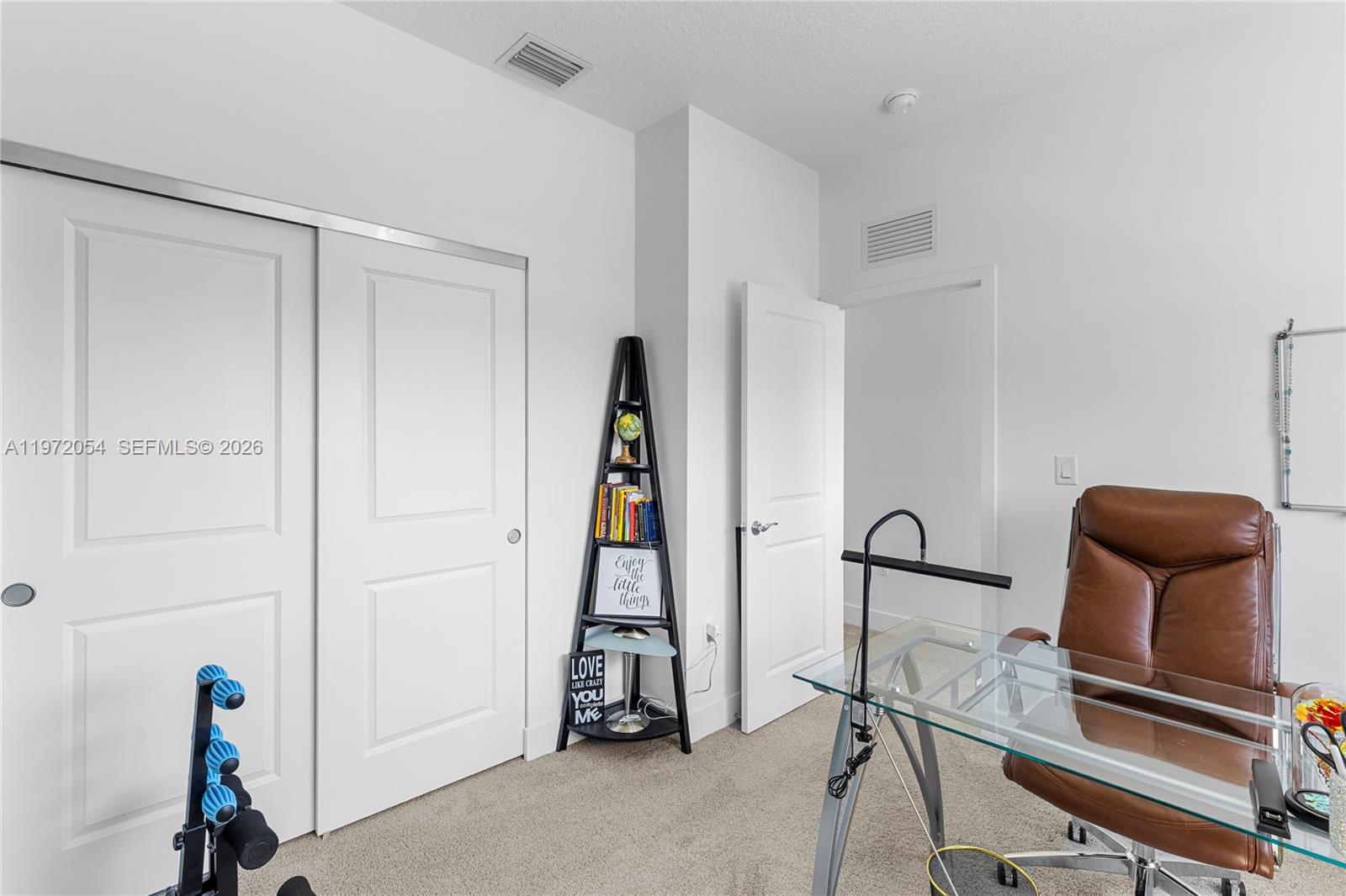 Silverwood - Residential