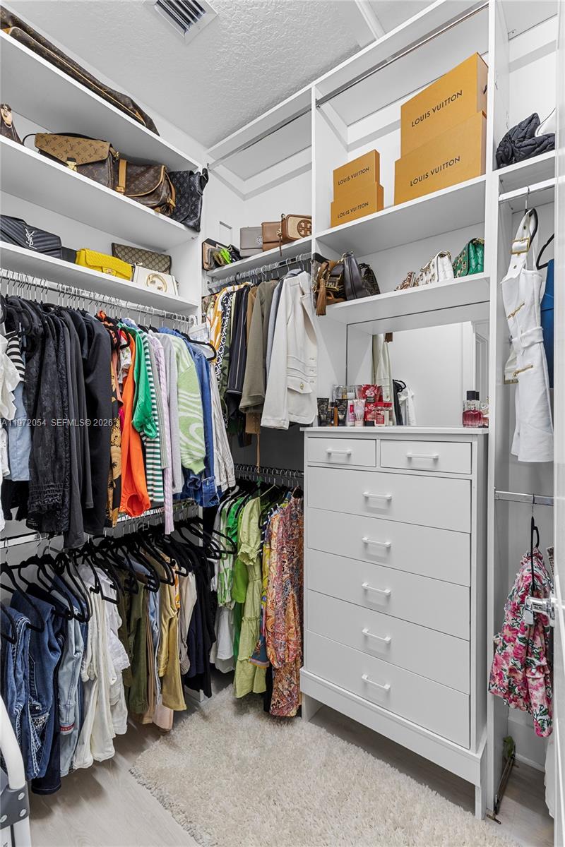 Silverwood - Residential