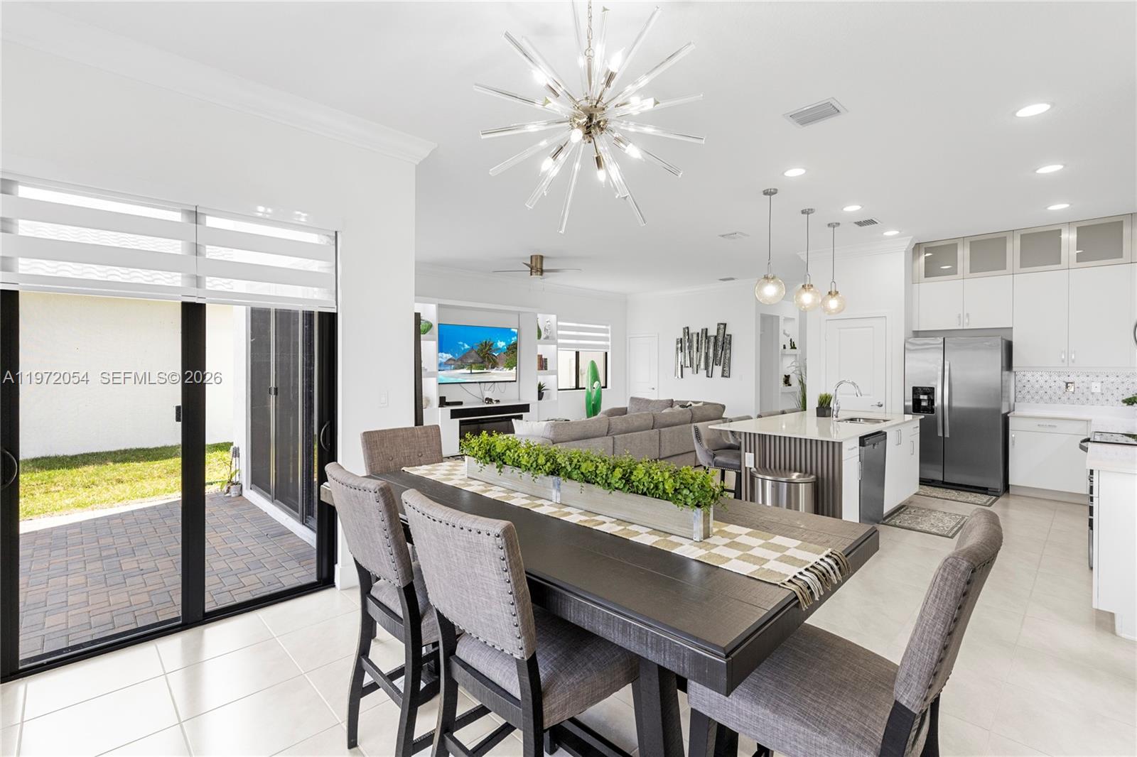 Silverwood - Residential