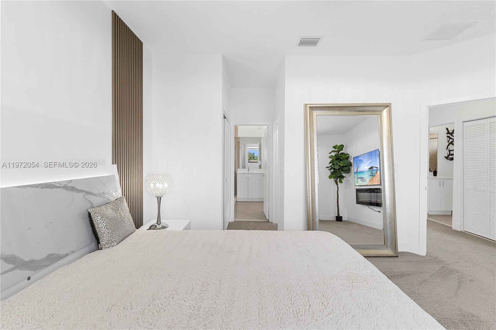 Silverwood - Residential