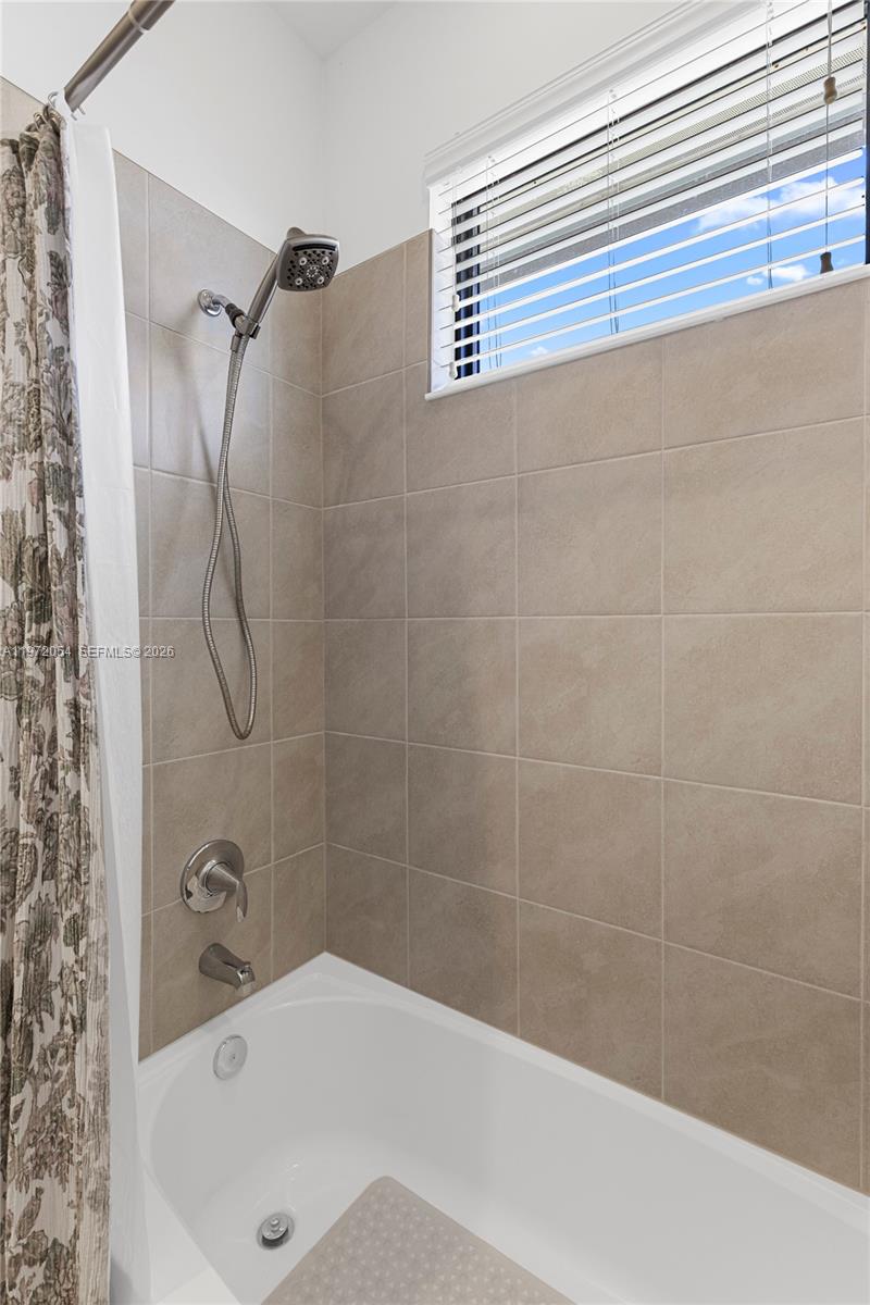 Silverwood - Residential