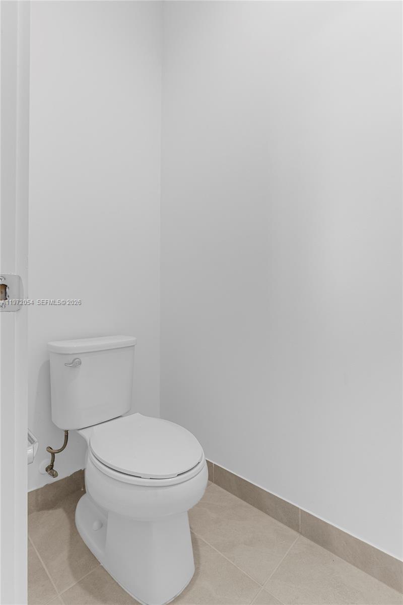 Silverwood - Residential