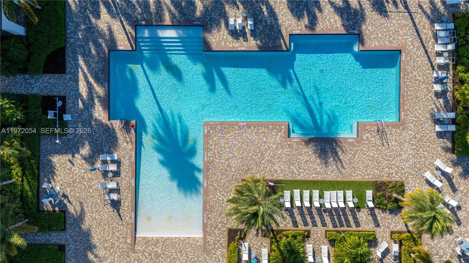 Silverwood - Residential