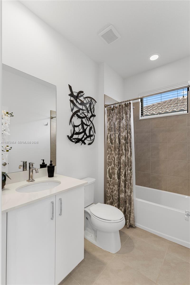 Silverwood - Residential