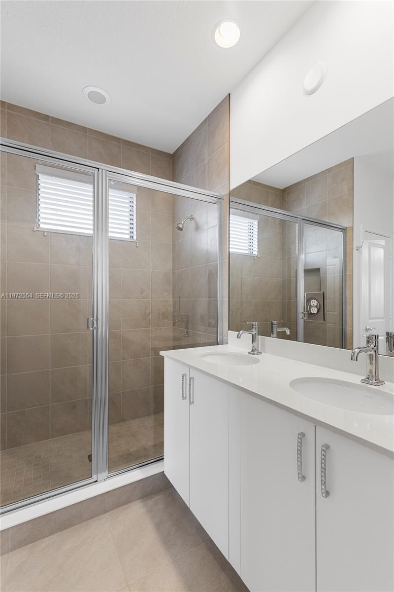 Silverwood - Residential