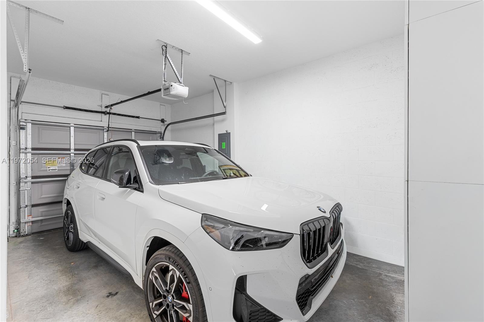 Silverwood - Residential