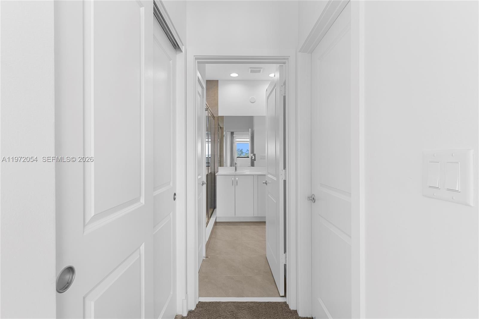 Silverwood - Residential