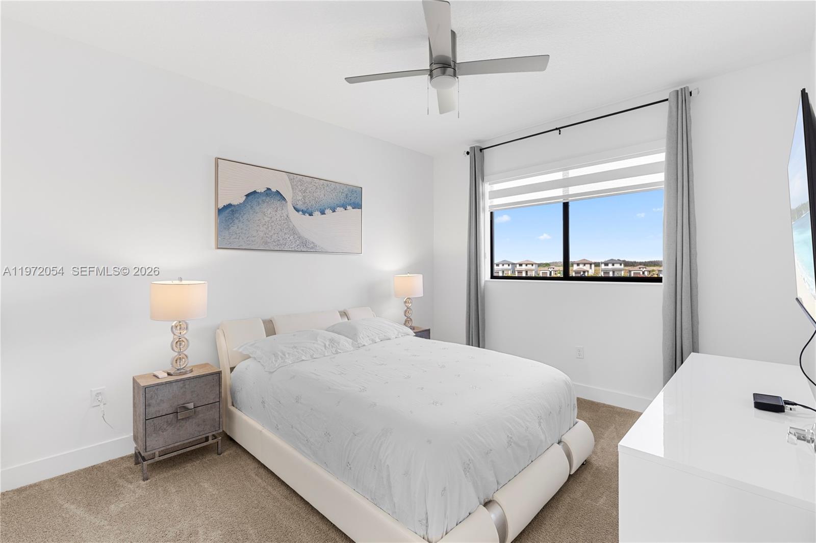 Silverwood - Residential