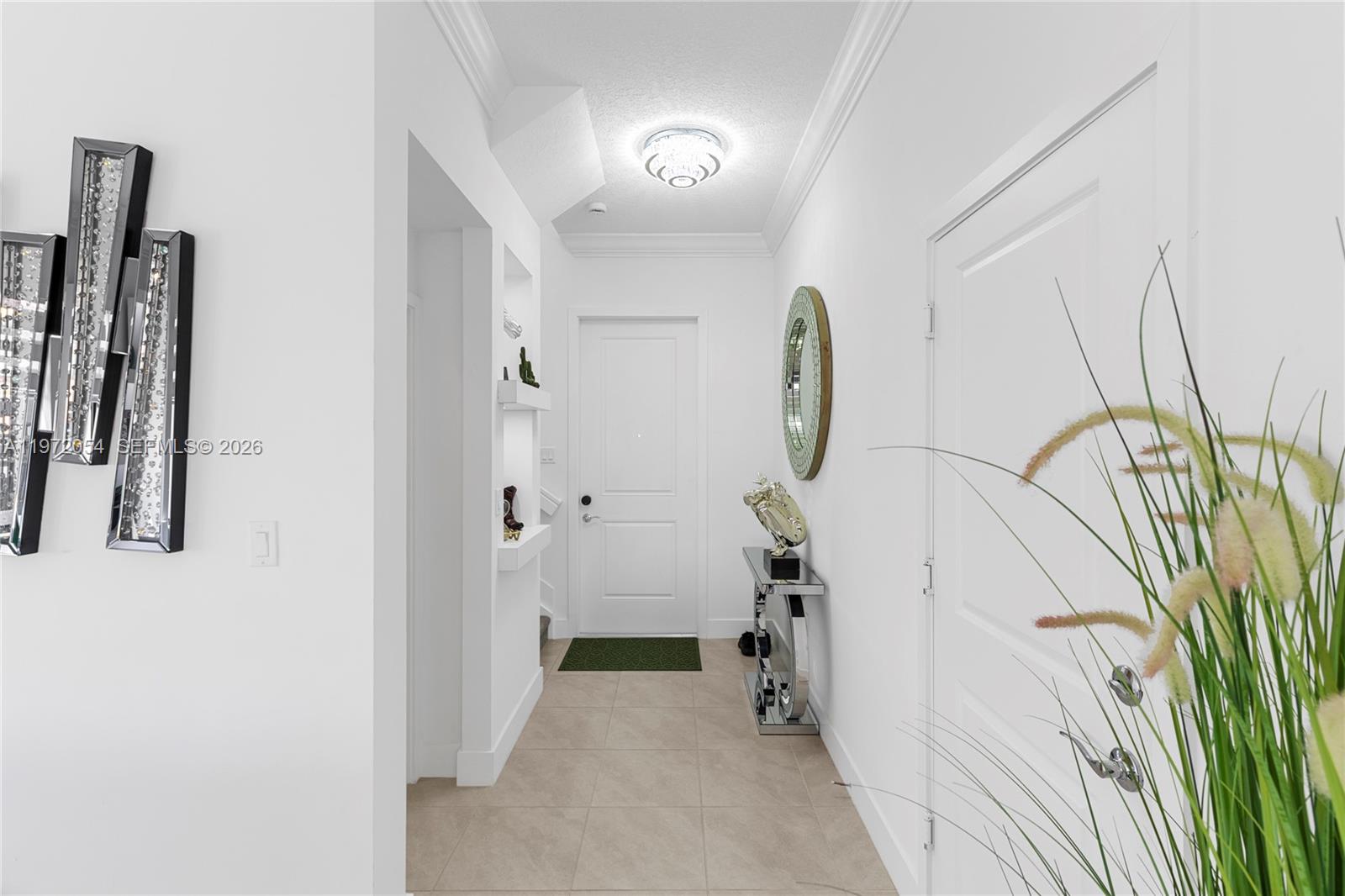 Silverwood - Residential