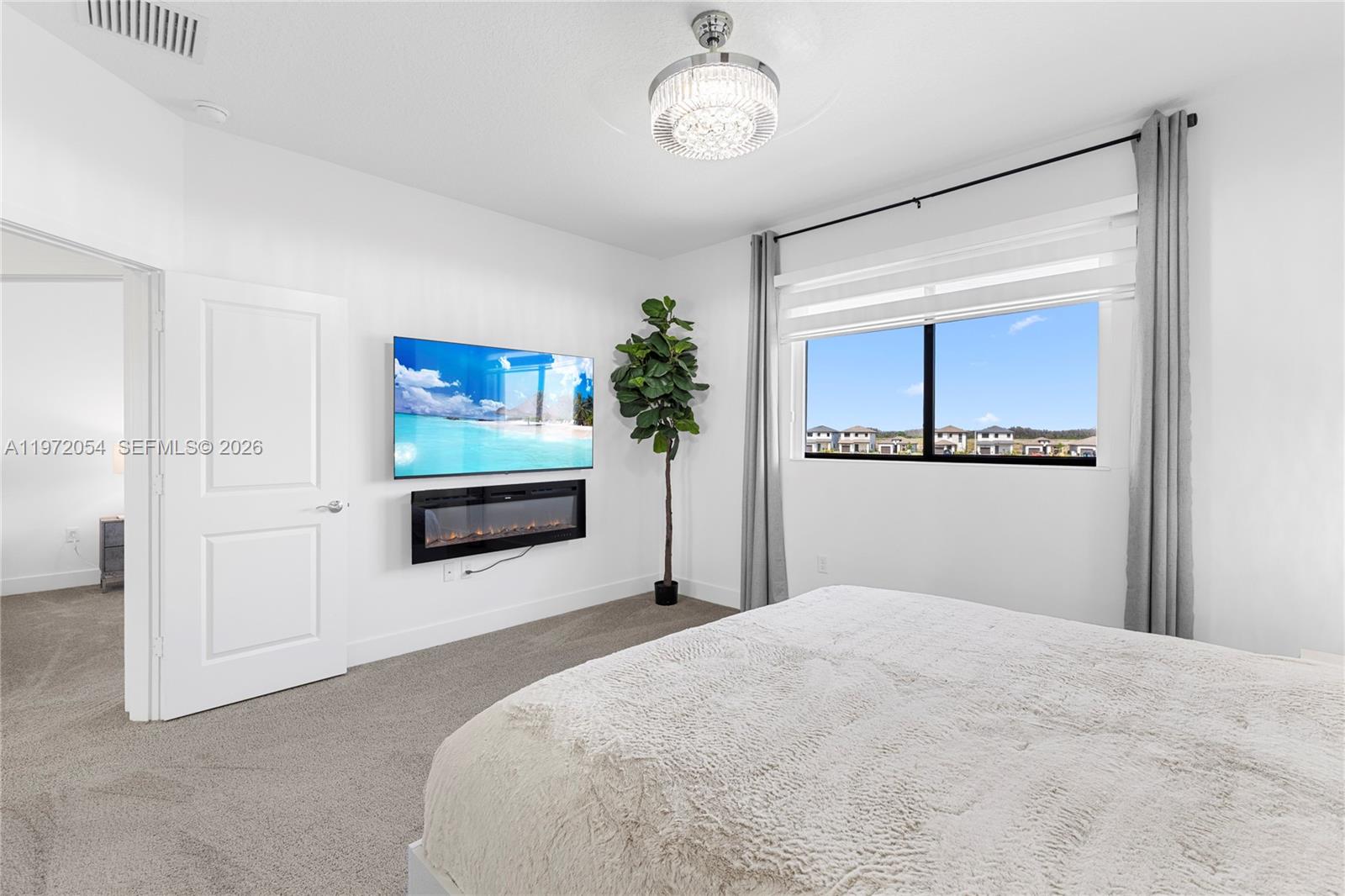 Silverwood - Residential