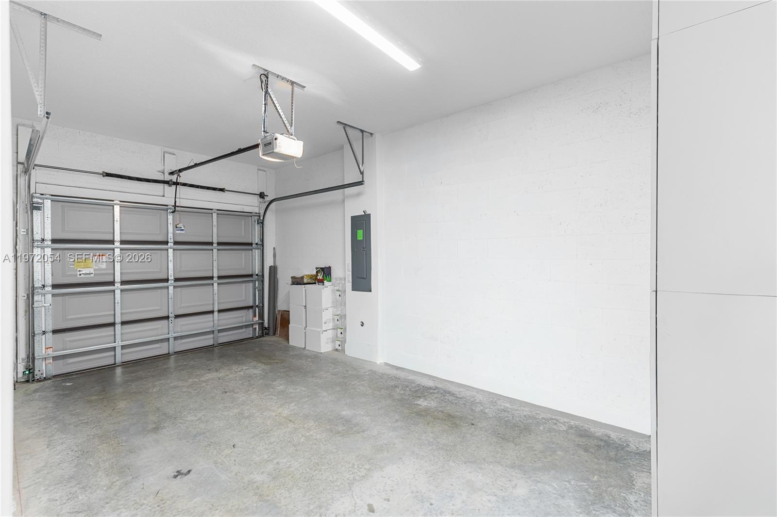 Silverwood - Residential