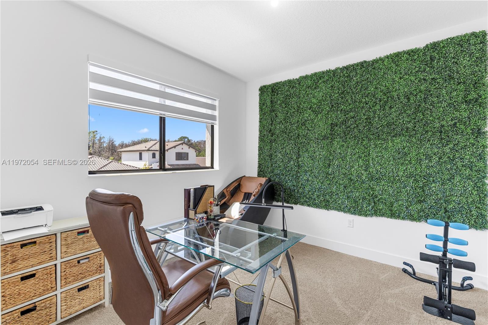 Silverwood - Residential