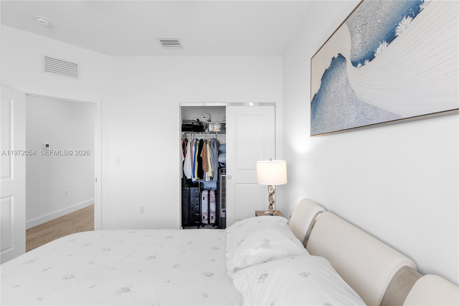 Silverwood - Residential