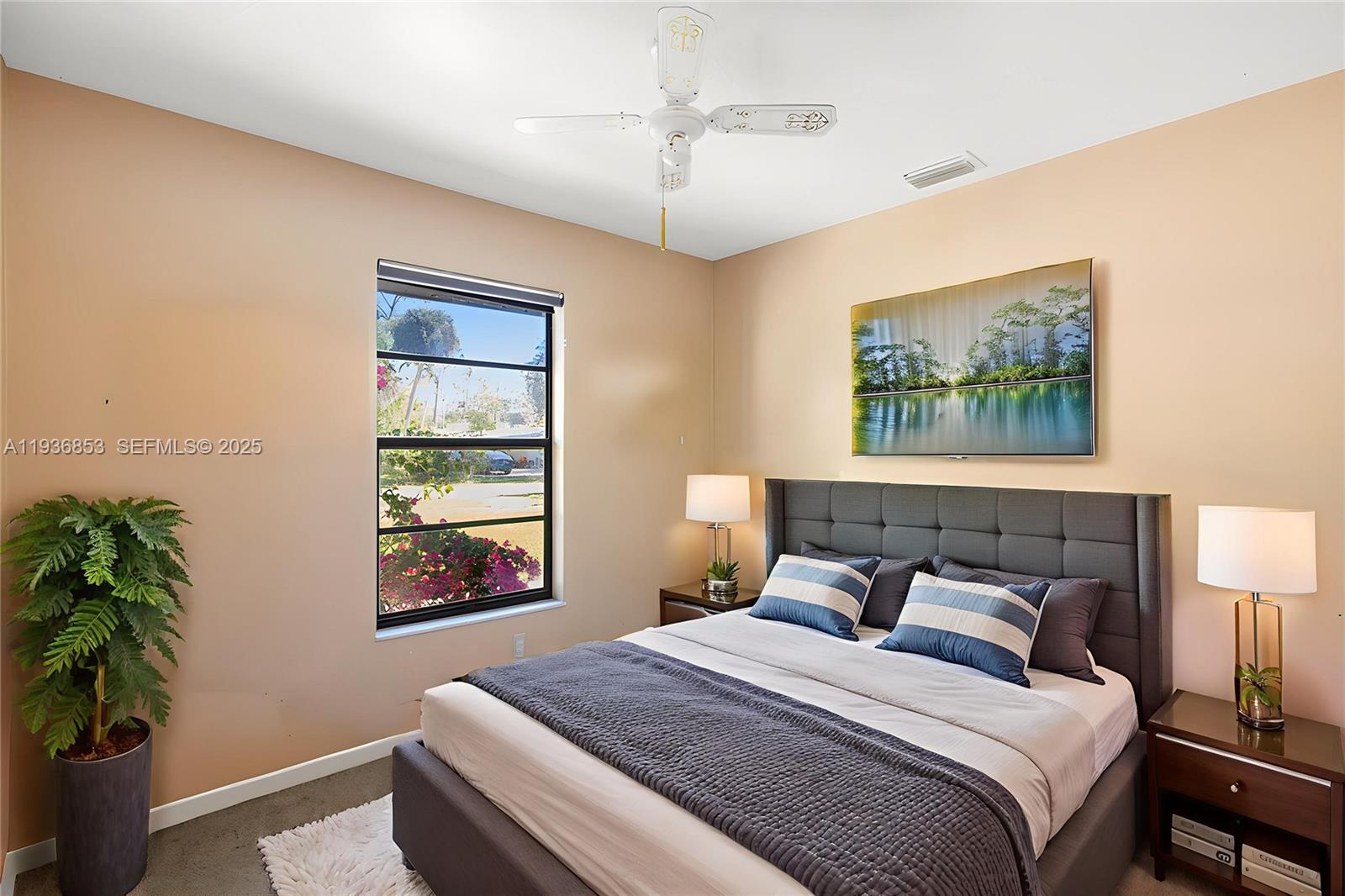 WESTGATE COLONY SUBDIVISI - Residential