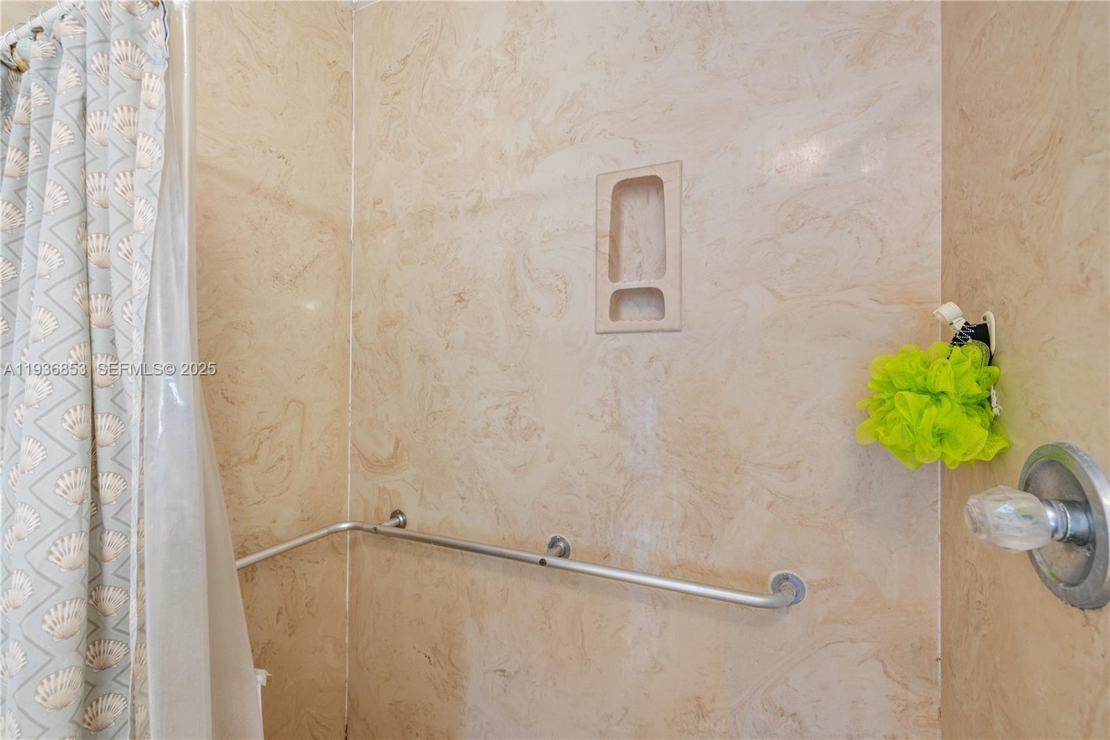 WESTGATE COLONY SUBDIVISI - Residential