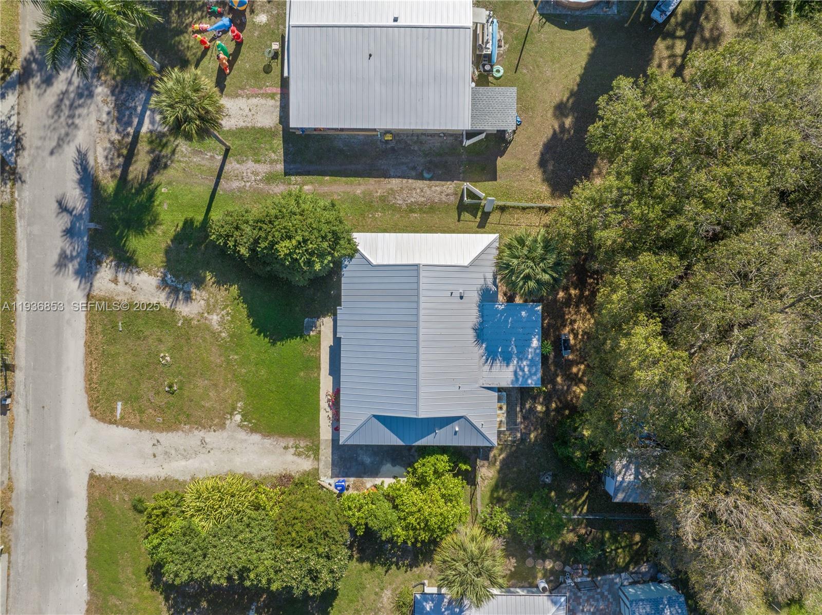 WESTGATE COLONY SUBDIVISI - Residential