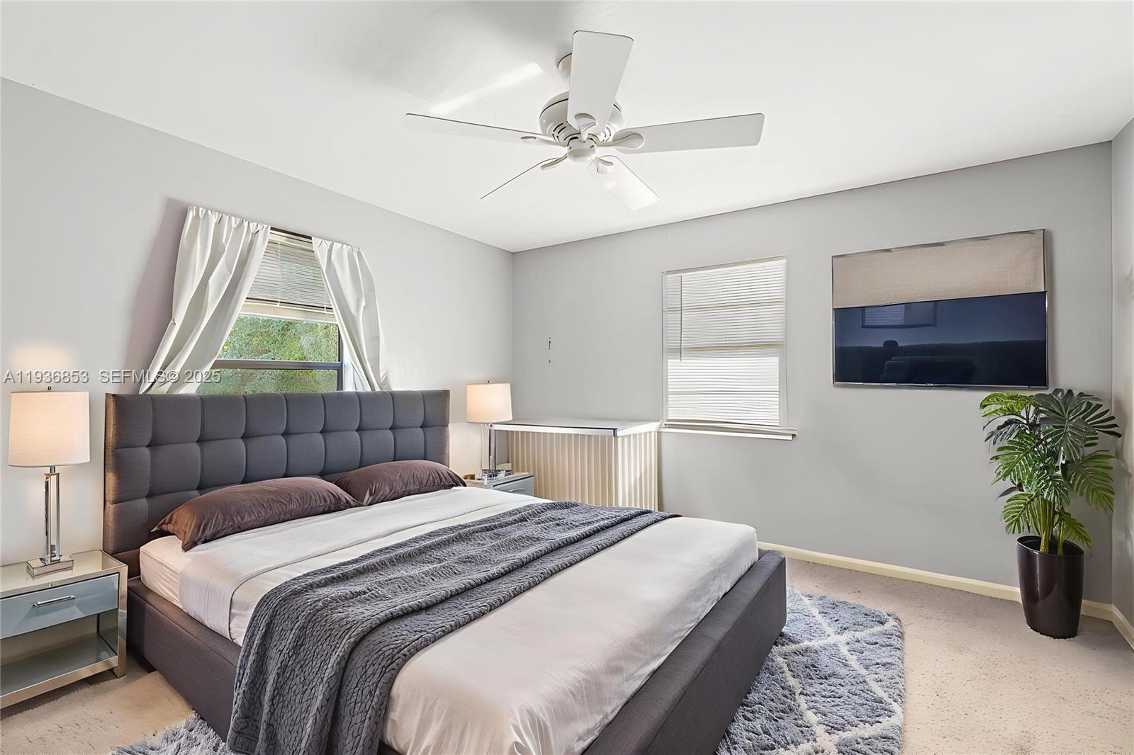 WESTGATE COLONY SUBDIVISI - Residential