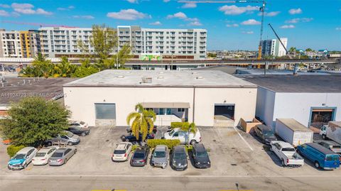 1041 E 24th St Hialeah FL 33013