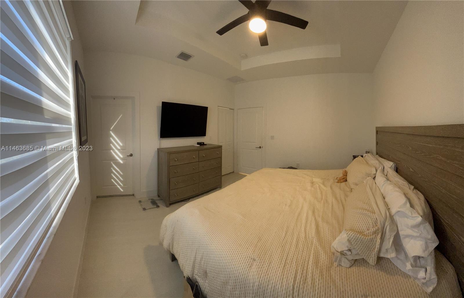 BOWTIE SUBDIVISION - Residential