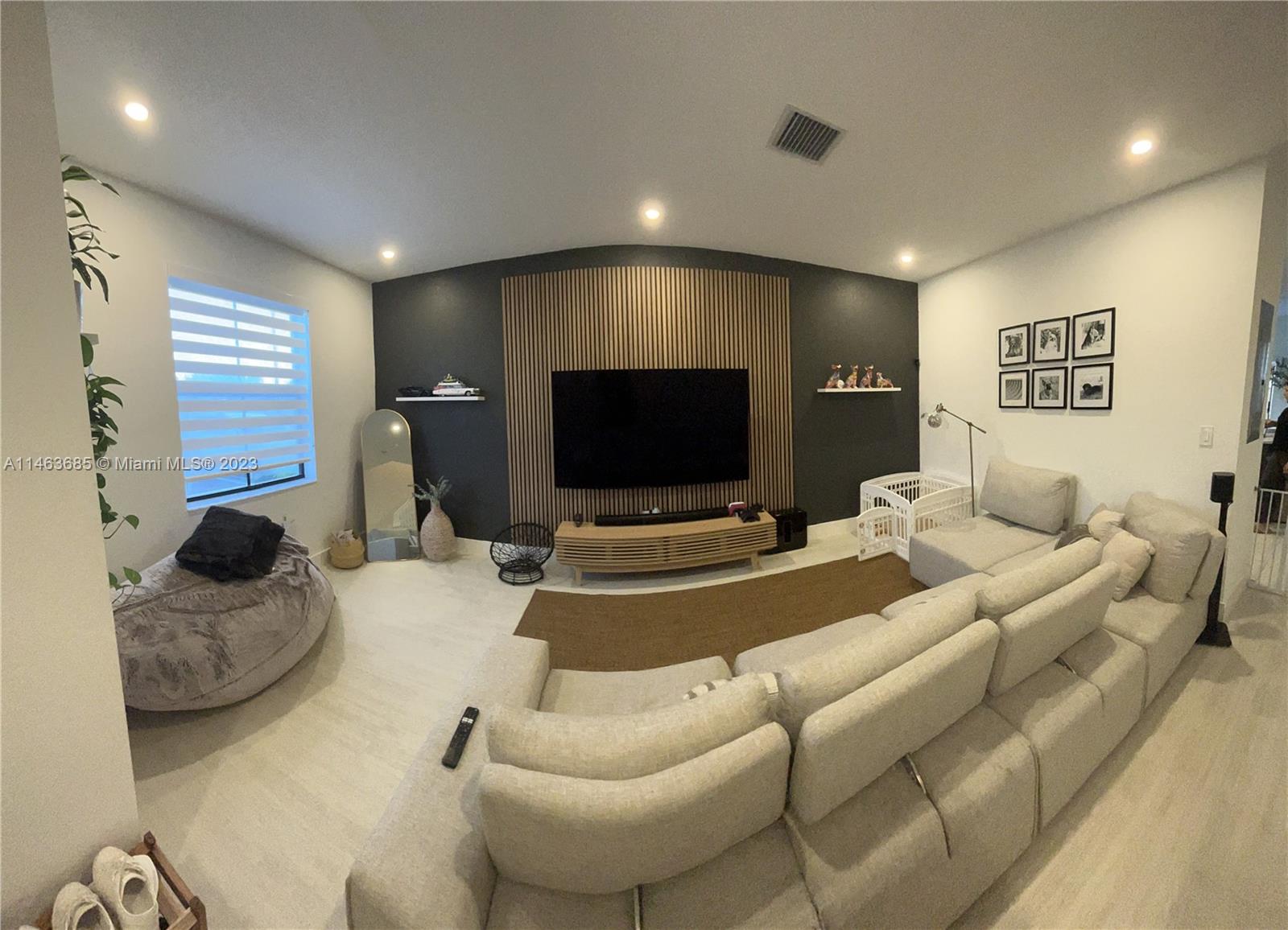 BOWTIE SUBDIVISION - Residential