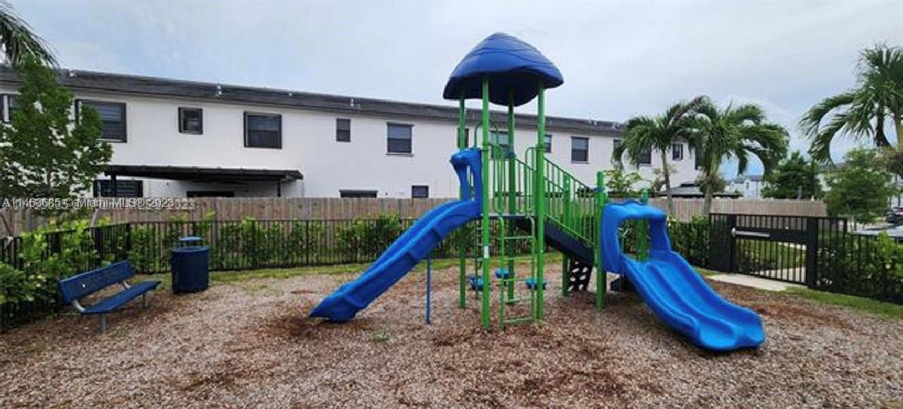 BOWTIE SUBDIVISION - Residential