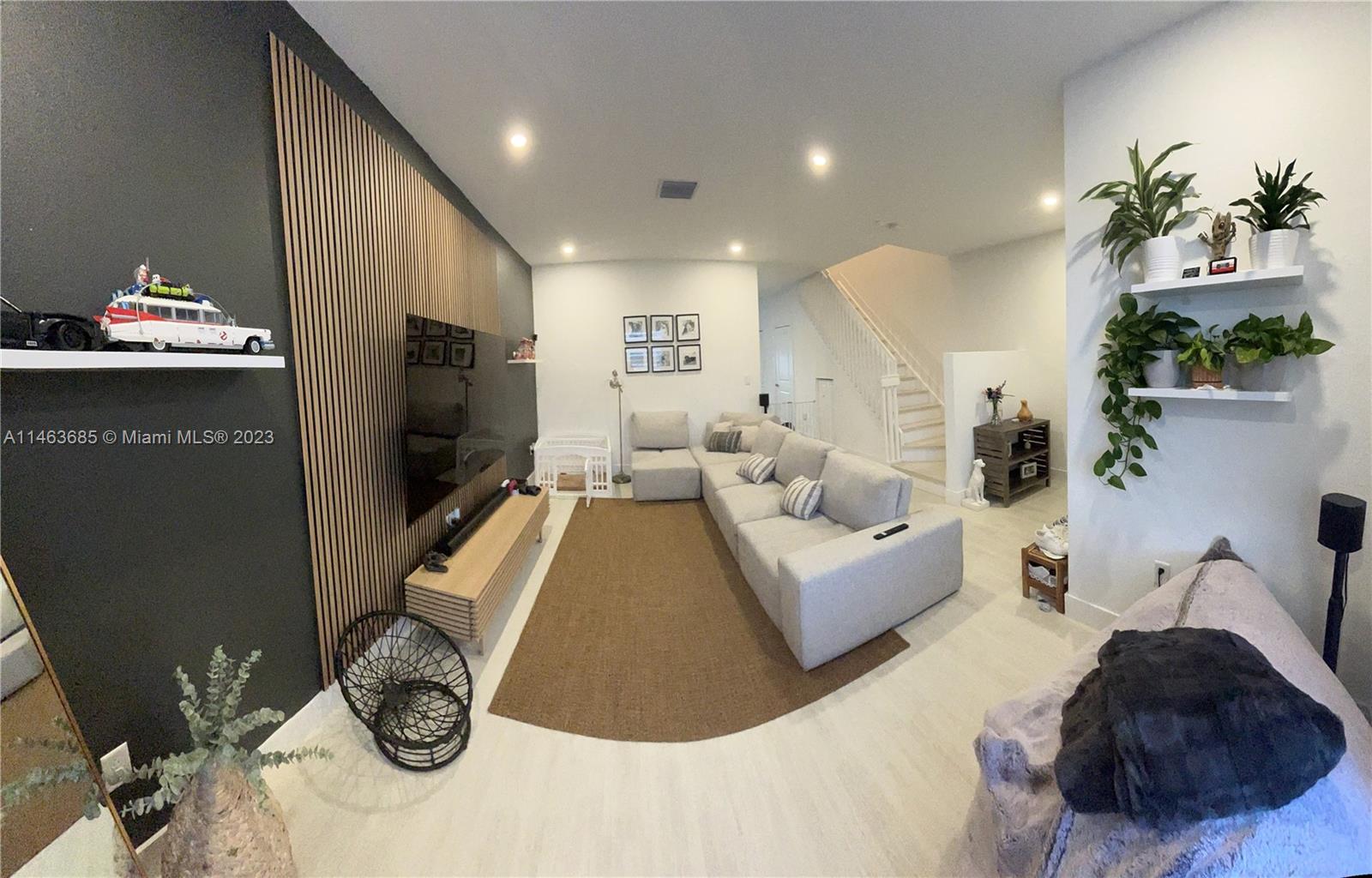 BOWTIE SUBDIVISION - Residential