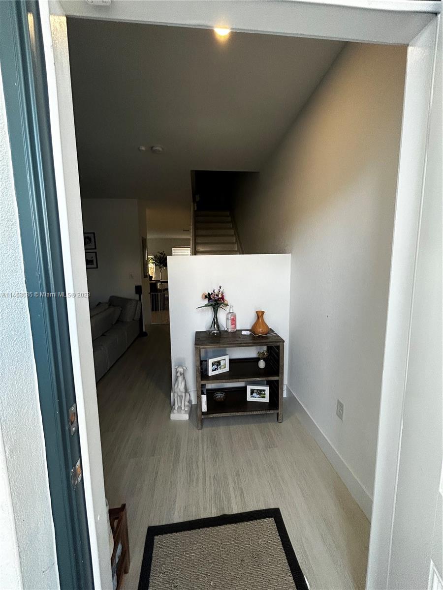 BOWTIE SUBDIVISION - Residential