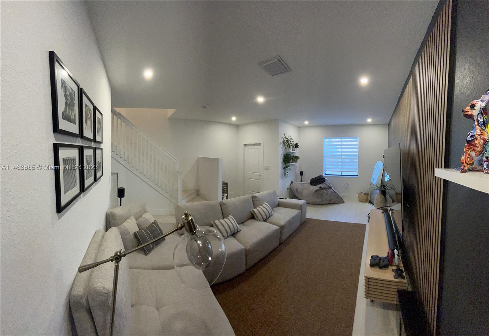 BOWTIE SUBDIVISION - Residential