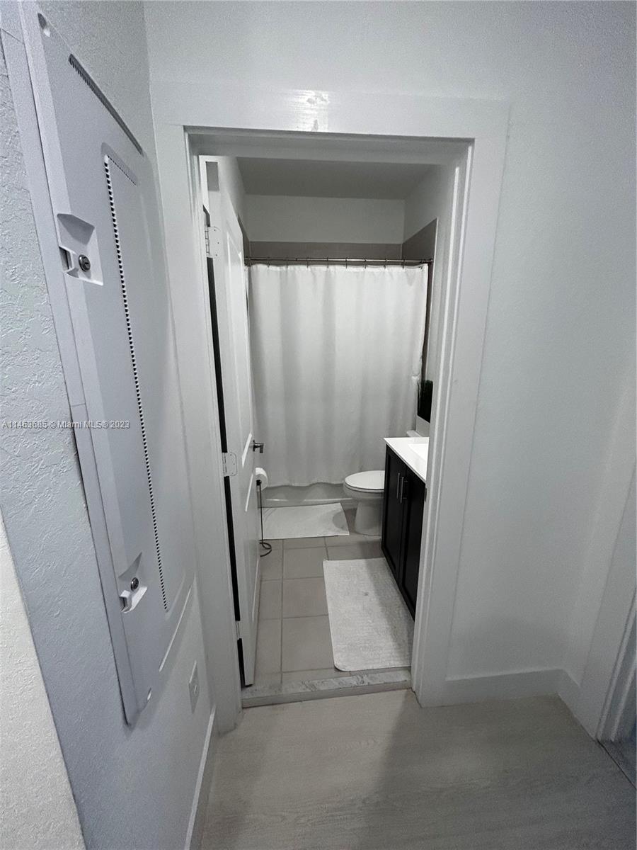 BOWTIE SUBDIVISION - Residential