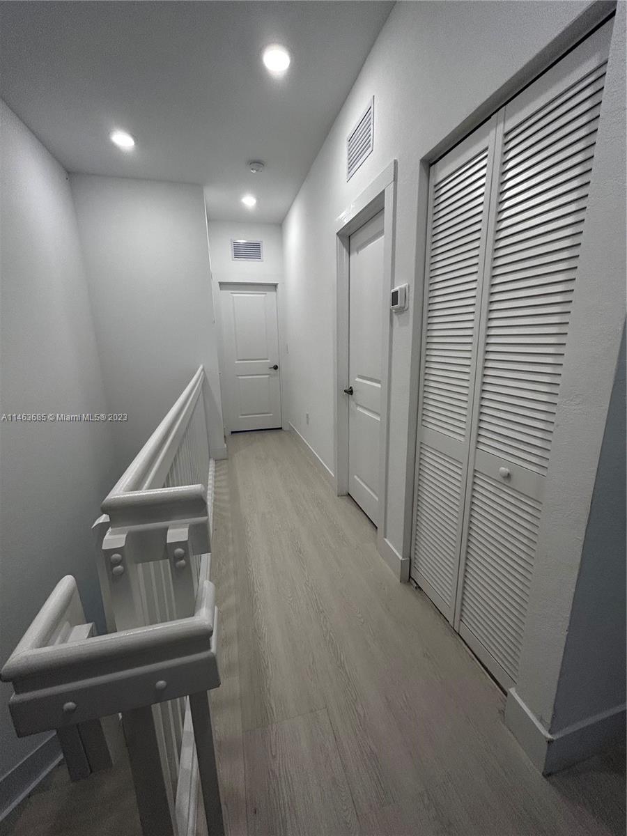 BOWTIE SUBDIVISION - Residential