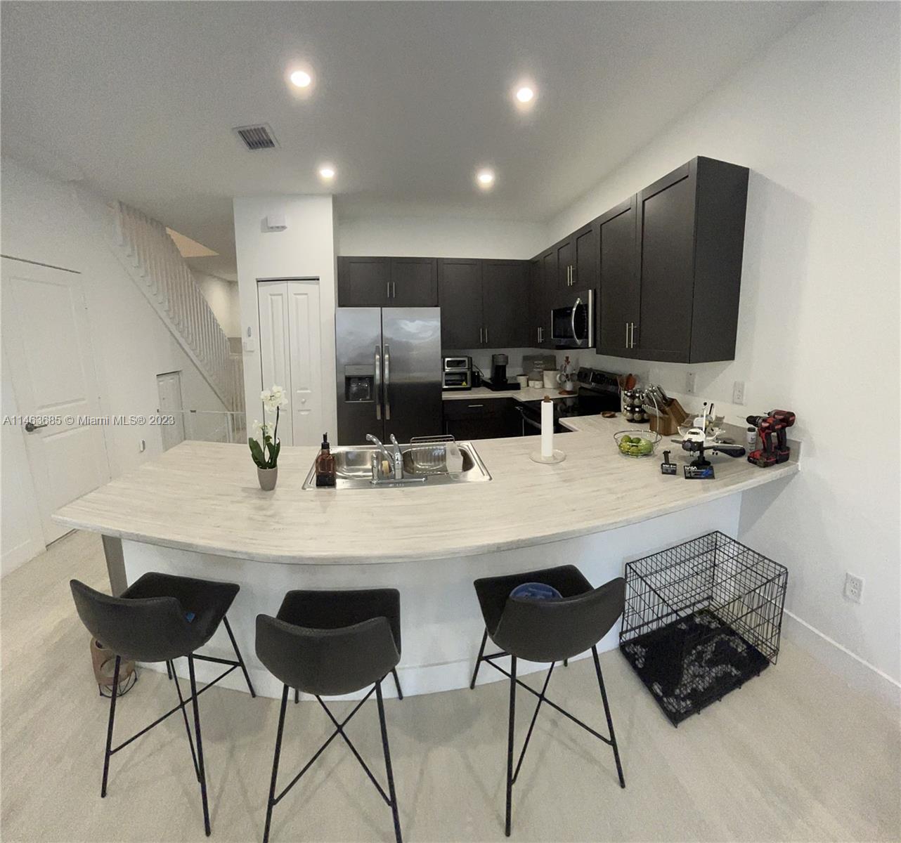 BOWTIE SUBDIVISION - Residential