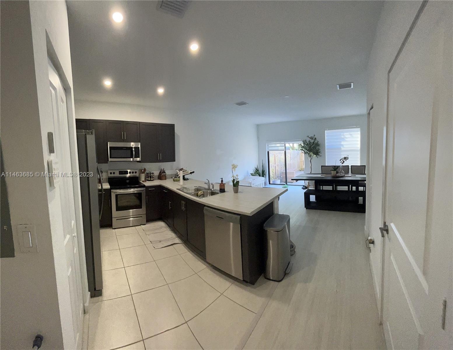 BOWTIE SUBDIVISION - Residential