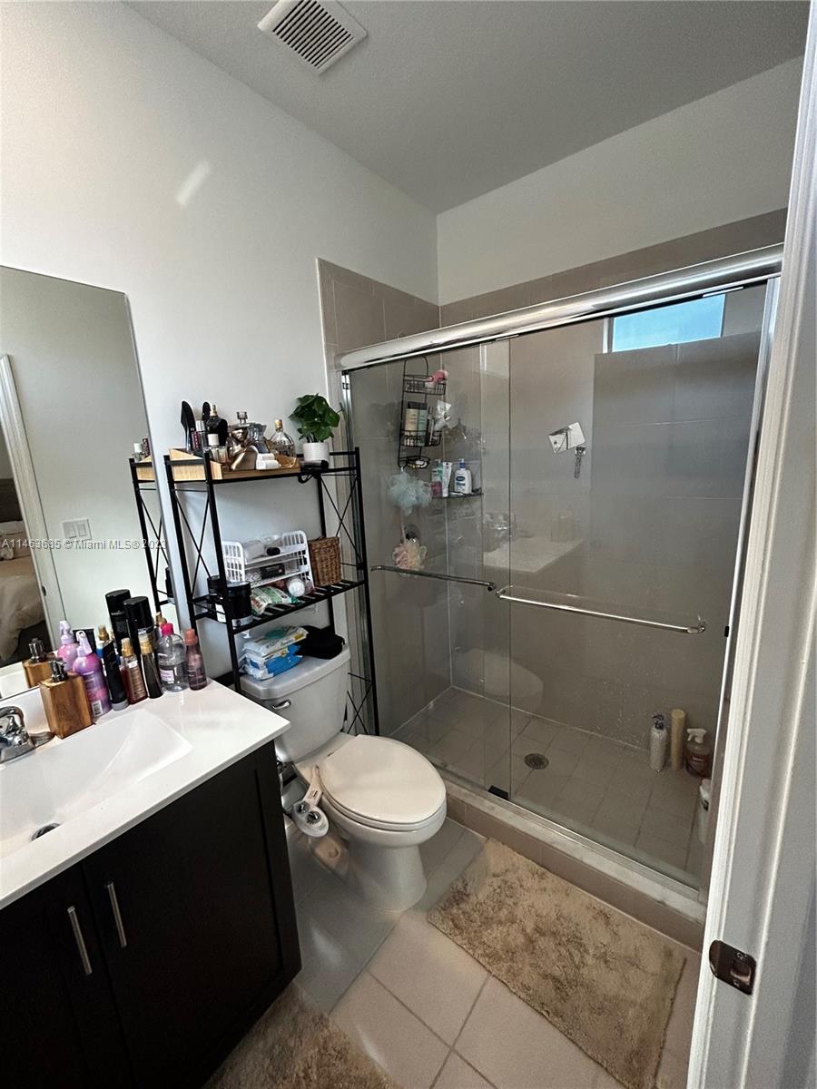 BOWTIE SUBDIVISION - Residential