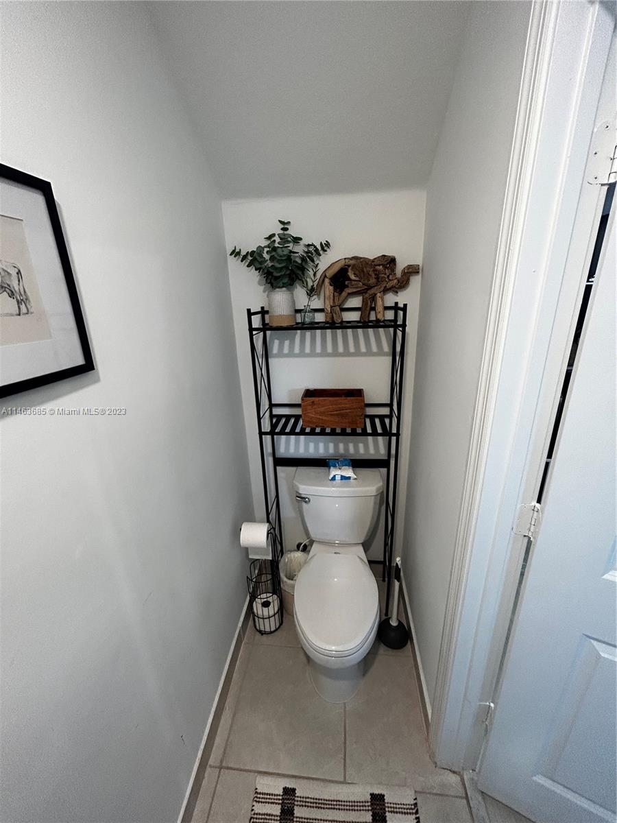 BOWTIE SUBDIVISION - Residential