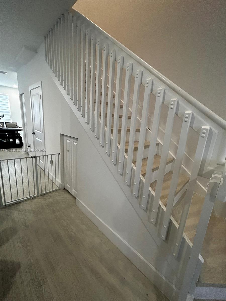 BOWTIE SUBDIVISION - Residential